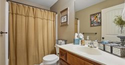 Homes for Sale in Kansas City, MO 64155 | 1037 NW 91st Terrace