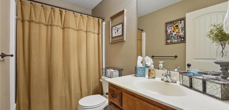 Homes for Sale in Kansas City, MO 64155 | 1037 NW 91st Terrace