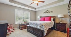 Homes for Sale in Kansas City, MO 64155 | 1037 NW 91st Terrace