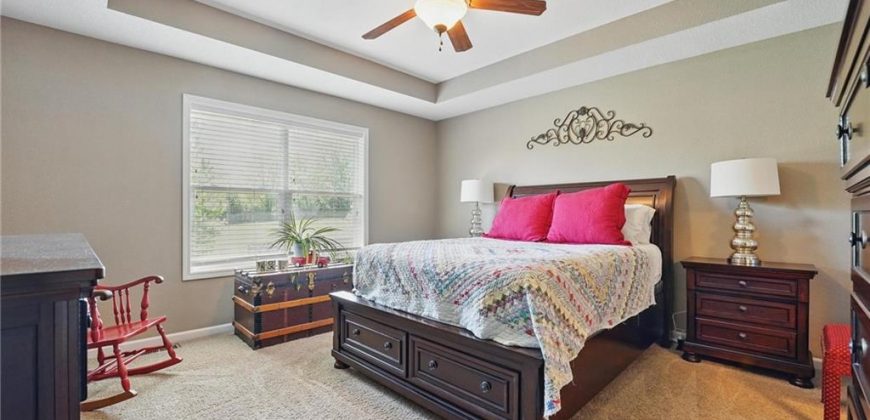 Homes for Sale in Kansas City, MO 64155 | 1037 NW 91st Terrace