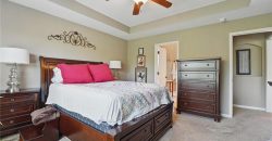 Homes for Sale in Kansas City, MO 64155 | 1037 NW 91st Terrace