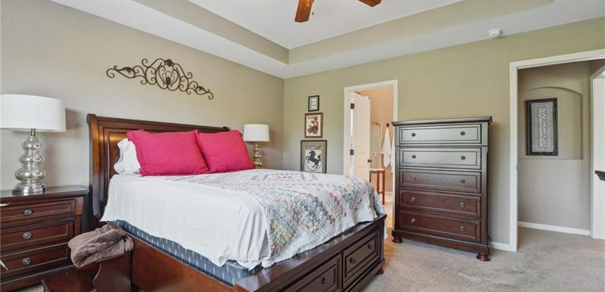 Homes for Sale in Kansas City, MO 64155 | 1037 NW 91st Terrace