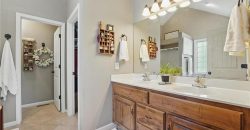 Homes for Sale in Kansas City, MO 64155 | 1037 NW 91st Terrace