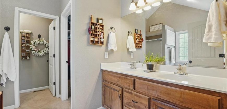 Homes for Sale in Kansas City, MO 64155 | 1037 NW 91st Terrace