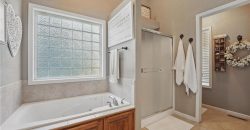 Homes for Sale in Kansas City, MO 64155 | 1037 NW 91st Terrace