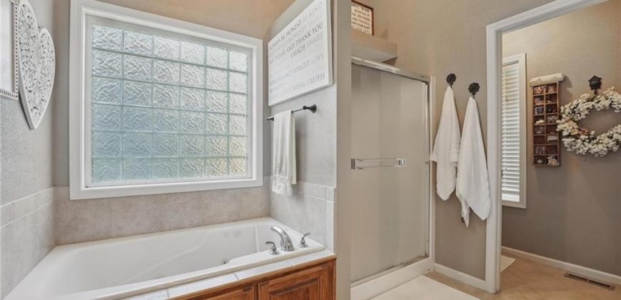 Homes for Sale in Kansas City, MO 64155 | 1037 NW 91st Terrace