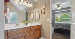 Homes for Sale in Kansas City, MO 64155 | 1037 NW 91st Terrace