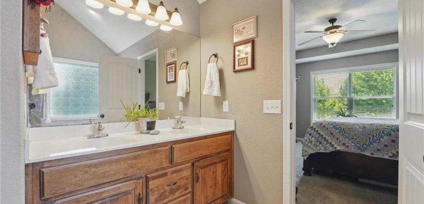 Homes for Sale in Kansas City, MO 64155 | 1037 NW 91st Terrace