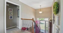 Homes for Sale in Kansas City, MO 64155 | 1037 NW 91st Terrace