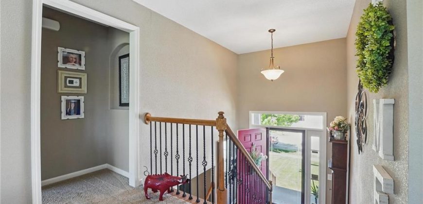 Homes for Sale in Kansas City, MO 64155 | 1037 NW 91st Terrace