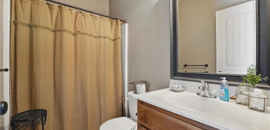 Homes for Sale in Kansas City, MO 64155 | 1037 NW 91st Terrace