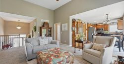 Homes for Sale in Kansas City, MO 64155 | 1037 NW 91st Terrace