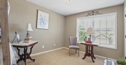 Homes for Sale in Kansas City, MO 64155 | 1037 NW 91st Terrace