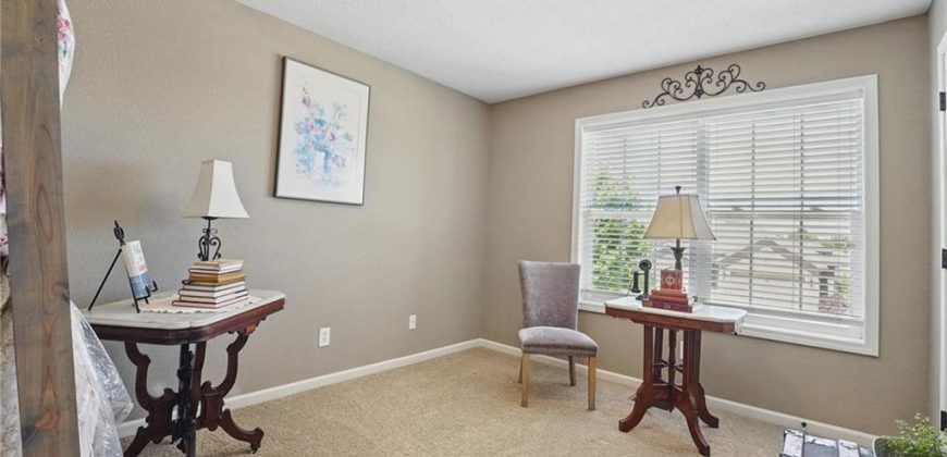 Homes for Sale in Kansas City, MO 64155 | 1037 NW 91st Terrace