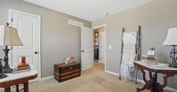 Homes for Sale in Kansas City, MO 64155 | 1037 NW 91st Terrace