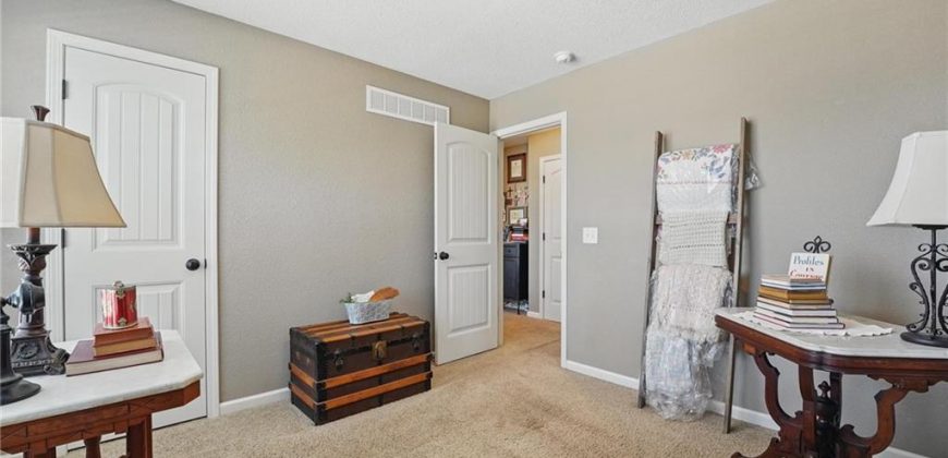 Homes for Sale in Kansas City, MO 64155 | 1037 NW 91st Terrace