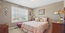 Homes for Sale in Kansas City, MO 64155 | 1037 NW 91st Terrace