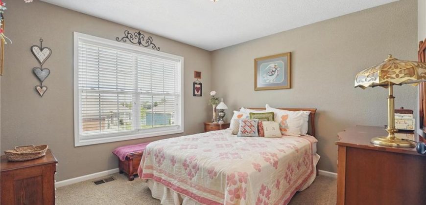 Homes for Sale in Kansas City, MO 64155 | 1037 NW 91st Terrace