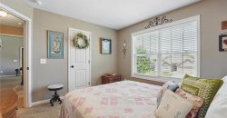 Homes for Sale in Kansas City, MO 64155 | 1037 NW 91st Terrace