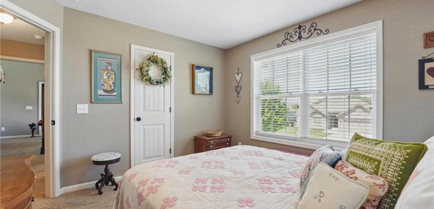 Homes for Sale in Kansas City, MO 64155 | 1037 NW 91st Terrace