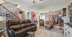 Homes for Sale in Kansas City, MO 64155 | 1037 NW 91st Terrace