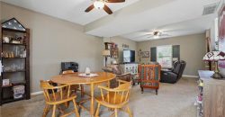 Homes for Sale in Kansas City, MO 64155 | 1037 NW 91st Terrace