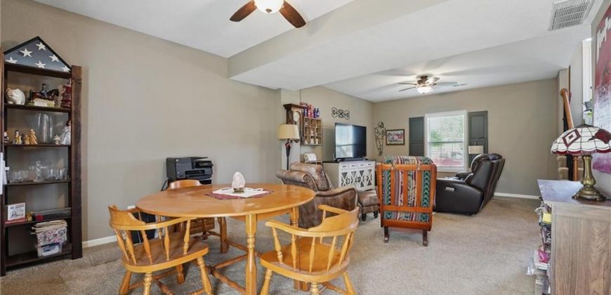 Homes for Sale in Kansas City, MO 64155 | 1037 NW 91st Terrace