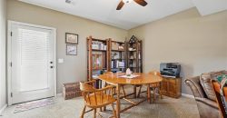 Homes for Sale in Kansas City, MO 64155 | 1037 NW 91st Terrace