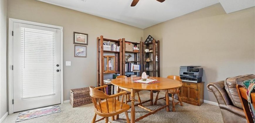 Homes for Sale in Kansas City, MO 64155 | 1037 NW 91st Terrace