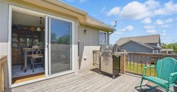 Homes for Sale in Kansas City, MO 64155 | 1037 NW 91st Terrace