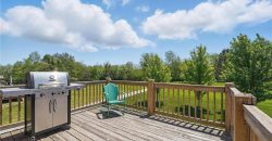 Homes for Sale in Kansas City, MO 64155 | 1037 NW 91st Terrace