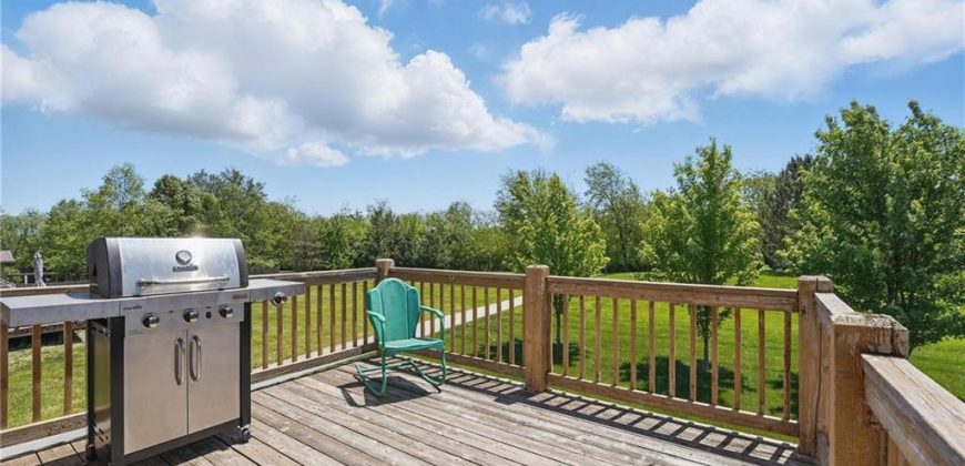 Homes for Sale in Kansas City, MO 64155 | 1037 NW 91st Terrace