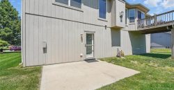 Homes for Sale in Kansas City, MO 64155 | 1037 NW 91st Terrace