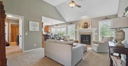 Homes for Sale in Kansas City, MO 64155 | 1037 NW 91st Terrace