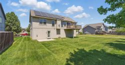 Homes for Sale in Kansas City, MO 64155 | 1037 NW 91st Terrace