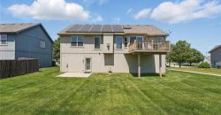 Homes for Sale in Kansas City, MO 64155 | 1037 NW 91st Terrace