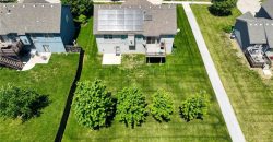 Homes for Sale in Kansas City, MO 64155 | 1037 NW 91st Terrace