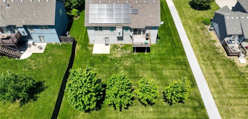 Homes for Sale in Kansas City, MO 64155 | 1037 NW 91st Terrace