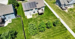 Homes for Sale in Kansas City, MO 64155 | 1037 NW 91st Terrace