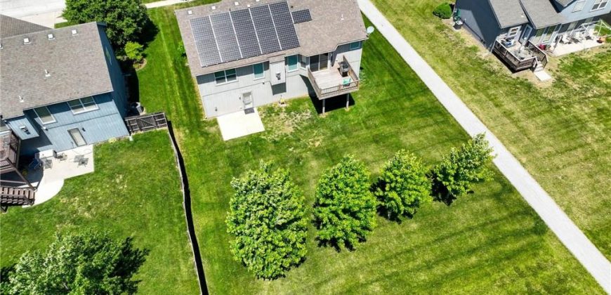 Homes for Sale in Kansas City, MO 64155 | 1037 NW 91st Terrace