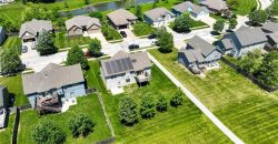 Homes for Sale in Kansas City, MO 64155 | 1037 NW 91st Terrace