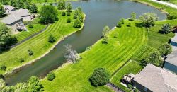 Homes for Sale in Kansas City, MO 64155 | 1037 NW 91st Terrace