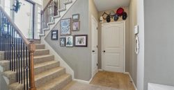 Homes for Sale in Kansas City, MO 64155 | 1037 NW 91st Terrace