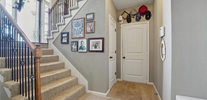 Homes for Sale in Kansas City, MO 64155 | 1037 NW 91st Terrace