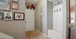 Homes for Sale in Kansas City, MO 64155 | 1037 NW 91st Terrace