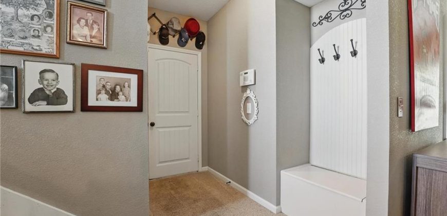 Homes for Sale in Kansas City, MO 64155 | 1037 NW 91st Terrace