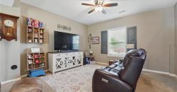 Homes for Sale in Kansas City, MO 64155 | 1037 NW 91st Terrace