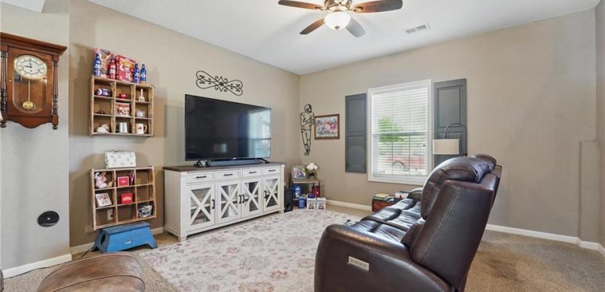 Homes for Sale in Kansas City, MO 64155 | 1037 NW 91st Terrace