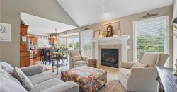 Homes for Sale in Kansas City, MO 64155 | 1037 NW 91st Terrace