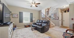 Homes for Sale in Kansas City, MO 64155 | 1037 NW 91st Terrace